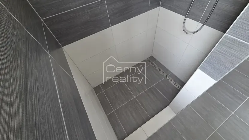 Pronájem bytu 3+kk, Sopřeč, 76 m2