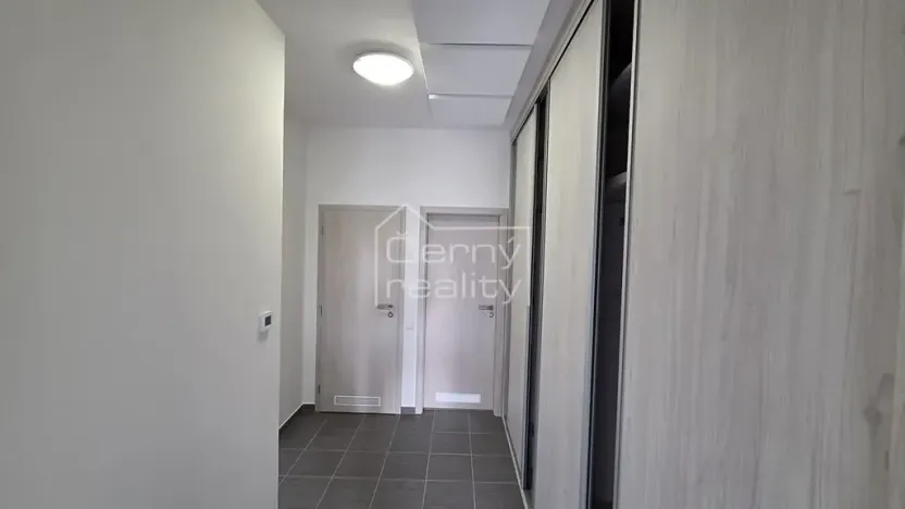 Pronájem bytu 3+kk, Sopřeč, 76 m2