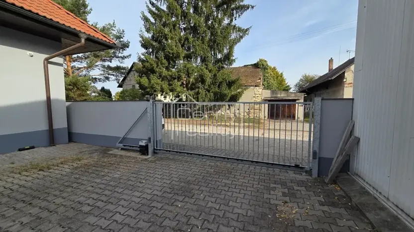 Pronájem bytu 3+kk, Sopřeč, 76 m2