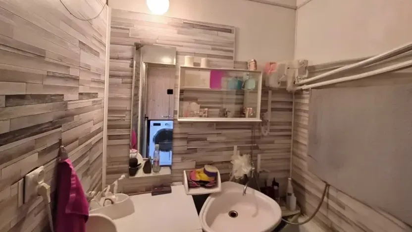 Prodej bytu 3+kk, Kladno, Švédská, 62 m2