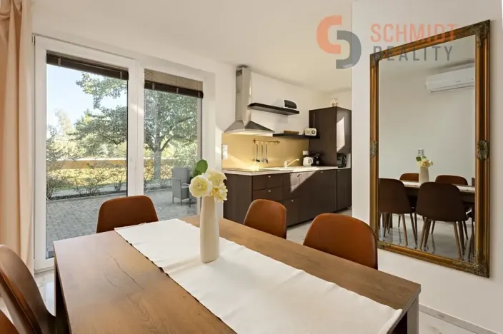 Prodej ubytování, Lednice, 410 m2