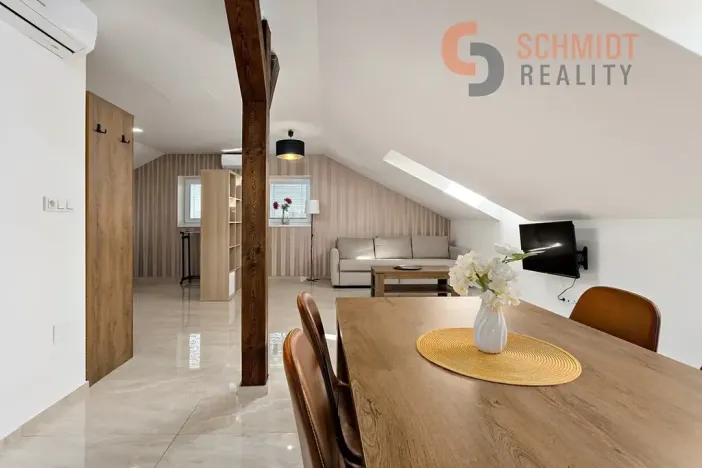 Prodej ubytování, Lednice, 410 m2