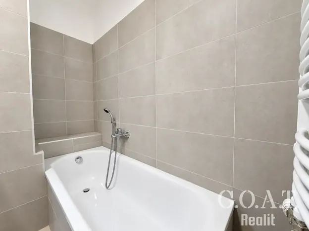 Prodej bytu 2+kk, Klatovy, K Čínovu, 56 m2