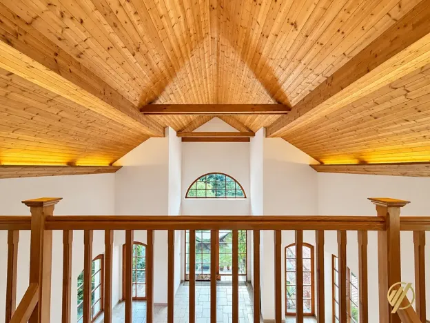 Prodej rodinného domu, Kamenice, Topasová, 254 m2