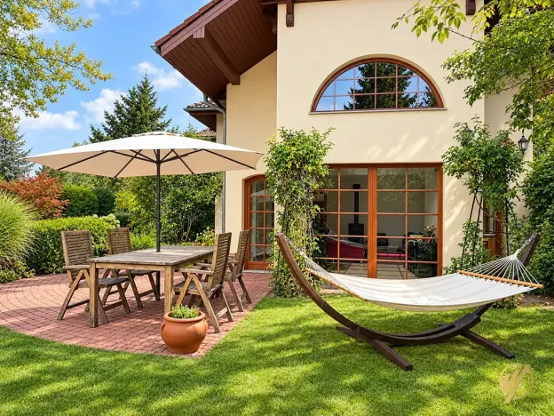 Prodej rodinného domu, Kamenice, Topasová, 254 m2