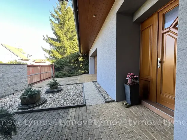Prodej rodinného domu, Přelouč, Smetanova, 290 m2