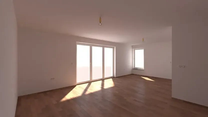 Prodej rodinného domu, Mikulovice, 123 m2