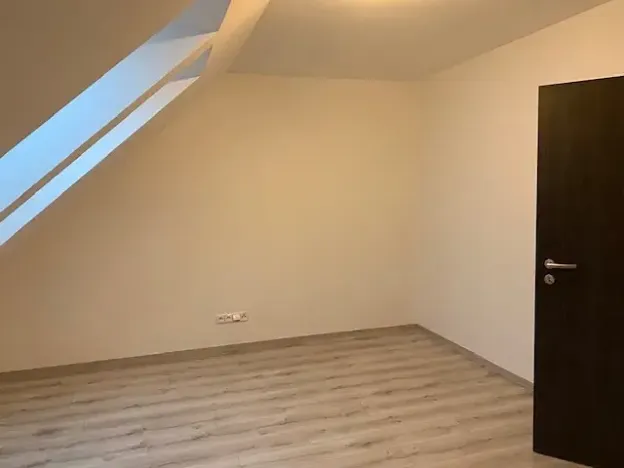 Prodej rodinného domu, Nové Strašecí, Molkova, 120 m2