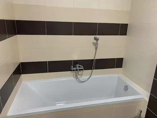 Prodej bytu 3+kk, Nové Strašecí, Molkova, 120 m2
