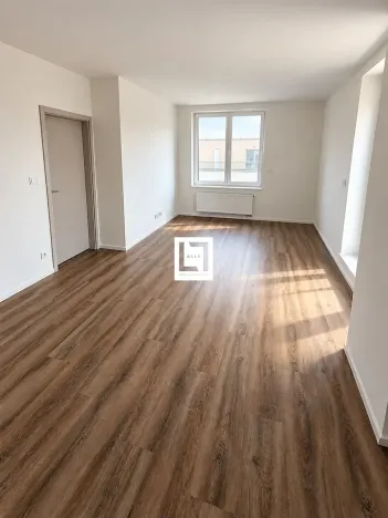 Prodej bytu 2+kk, Ostrava, 54 m2