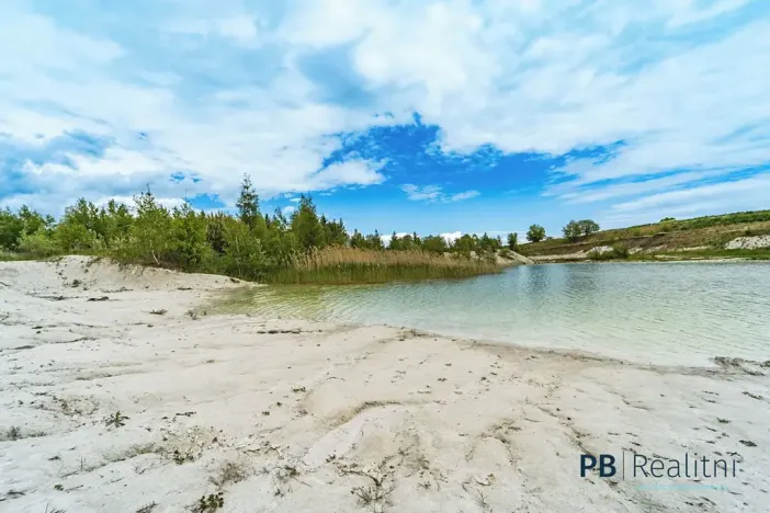 Prodej rodinného domu, Krásný Dvůr, 300 m2