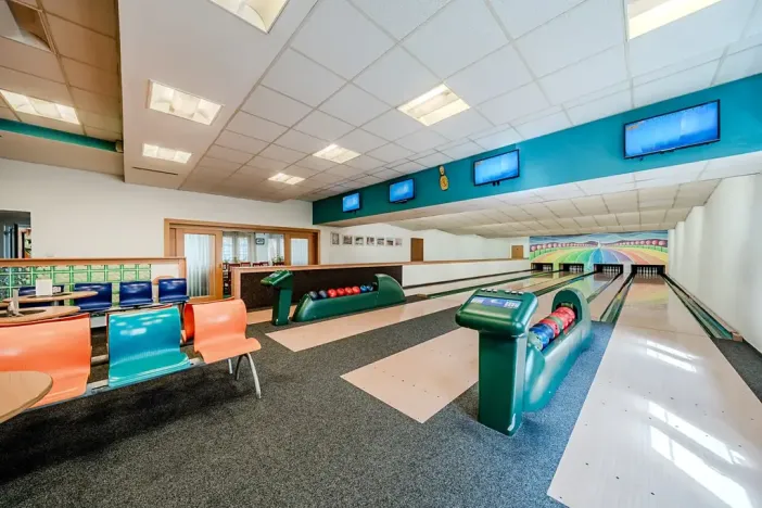 Prodej restaurace, Jablunkov, 752 m2
