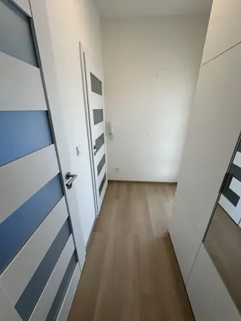 Pronájem bytu 2+kk, Praha - Horní Počernice, Markupova, 66 m2