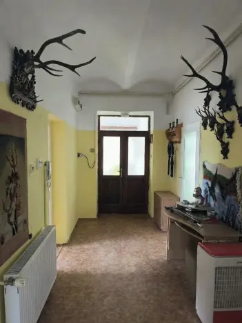 Prodej rodinného domu, Čáslav, Čeplova, 110 m2