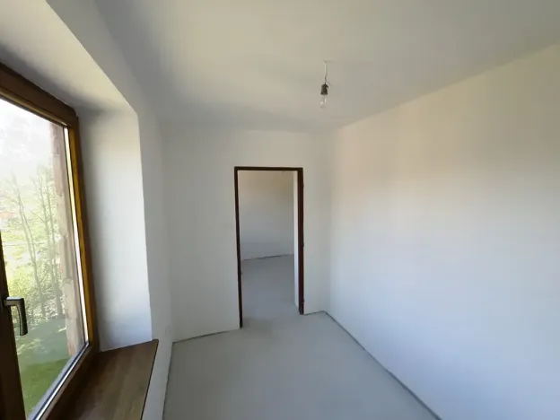 Prodej obchodního prostoru, Ostrava, 251 m2