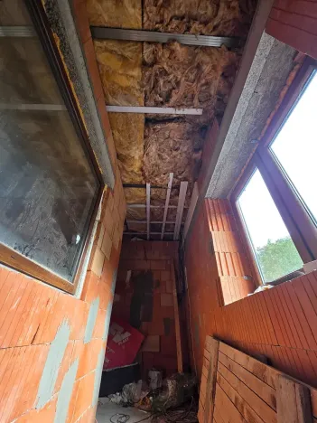 Prodej výrobních prostor, Hronov, 600 m2