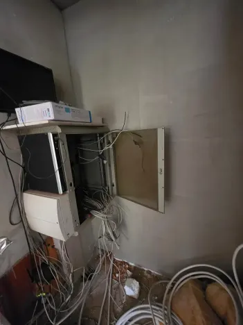 Prodej výrobních prostor, Hronov, 600 m2