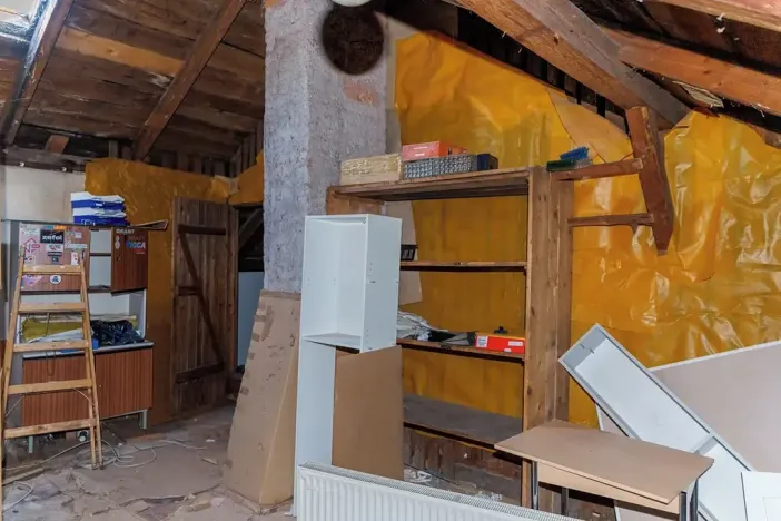 Prodej rodinného domu, Úpice, Puškinova, 406 m2
