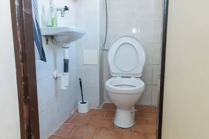 Prodej obchodního prostoru, Úpice, Puškinova, 406 m2