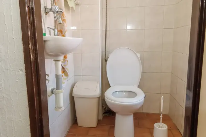 Prodej obchodního prostoru, Úpice, Puškinova, 406 m2