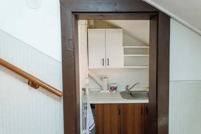 Prodej obchodního prostoru, Úpice, Puškinova, 406 m2