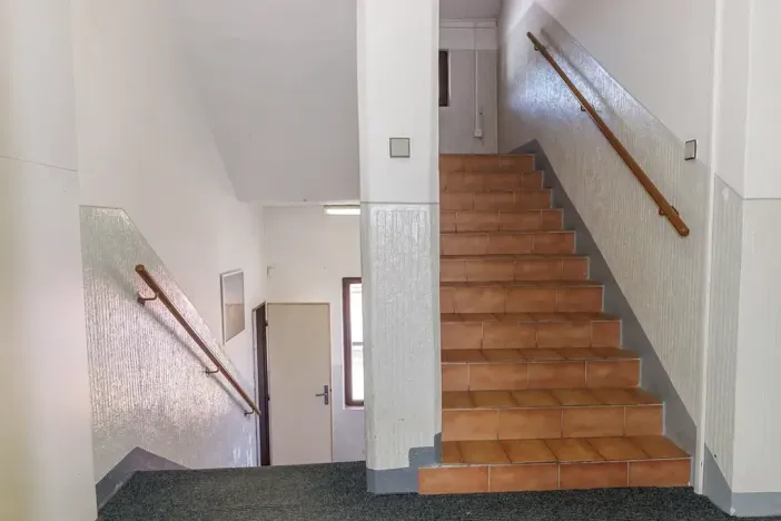 Prodej obchodního prostoru, Úpice, Puškinova, 406 m2