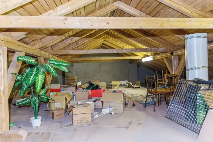 Prodej skladu, Úpice, Palackého, 836 m2