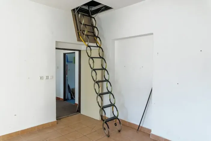 Prodej obchodního prostoru, Úpice, Palackého, 836 m2