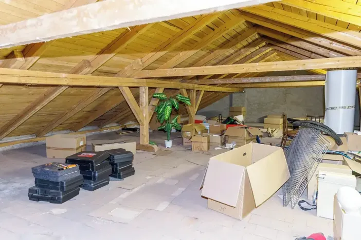 Prodej obchodního prostoru, Úpice, Palackého, 836 m2