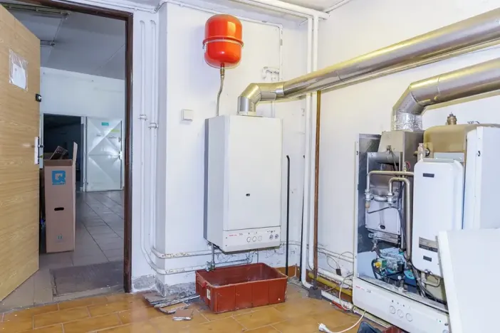 Prodej obchodního prostoru, Úpice, Palackého, 836 m2