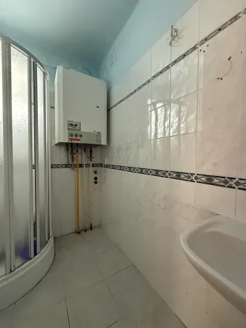Prodej bytu 3+1, Horní Újezd, 69 m2