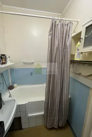 Prodej bytu 2+1, Praha - Malešice, Bydžovského, 54 m2