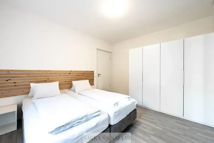Prodej bytu 3+kk, Doksy, Dalibora z Myšlína, 86 m2