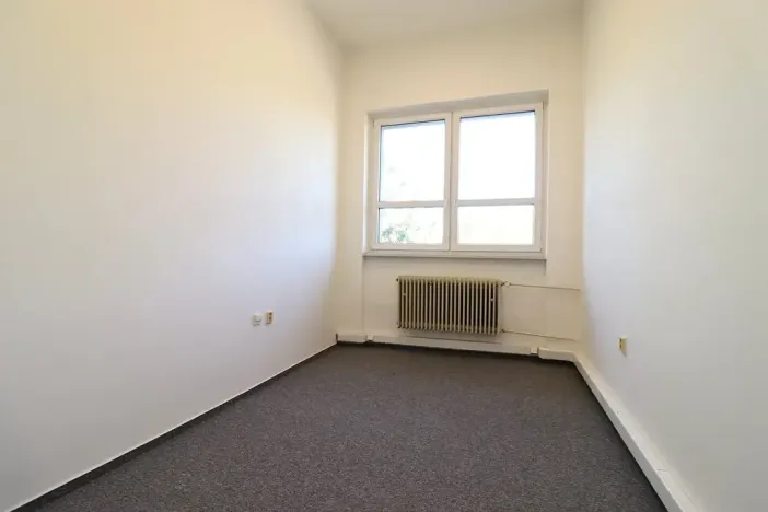 Pronájem kanceláře, Brno, Bohunická, 12 m2