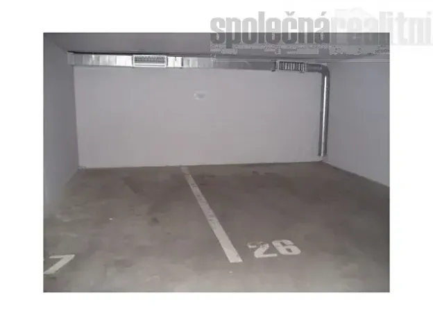 Pronájem bytu 3+kk, Praha - Prosek, Prosecká, 81 m2