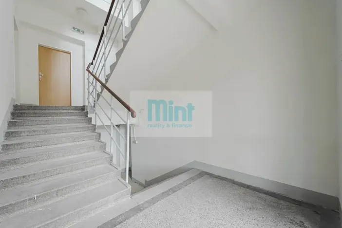 Prodej činžovního domu, Frýdek-Místek, Míru, 608 m2