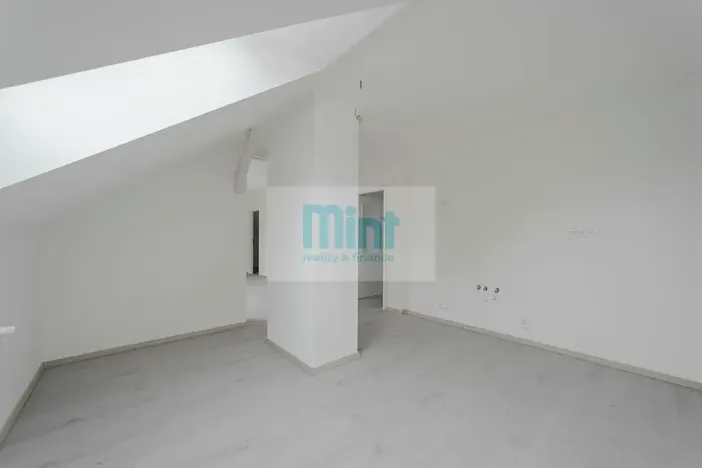 Prodej činžovního domu, Frýdek-Místek, Míru, 608 m2