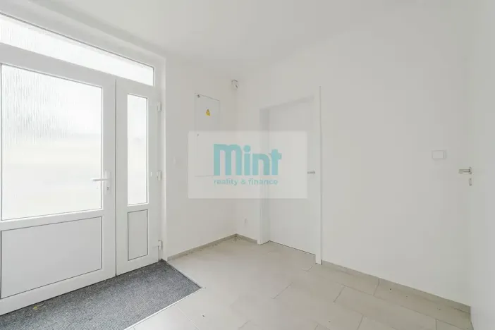 Prodej činžovního domu, Frýdek-Místek, Míru, 608 m2