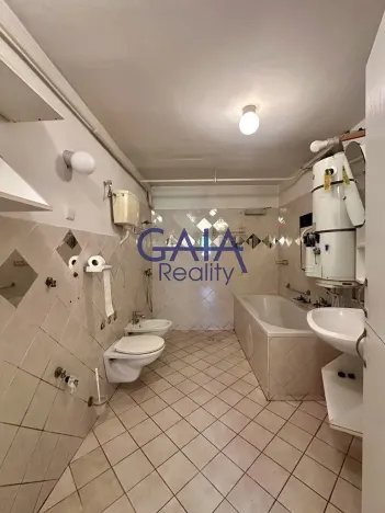 Prodej rodinného domu, Hodonín, Štefánikova, 256 m2