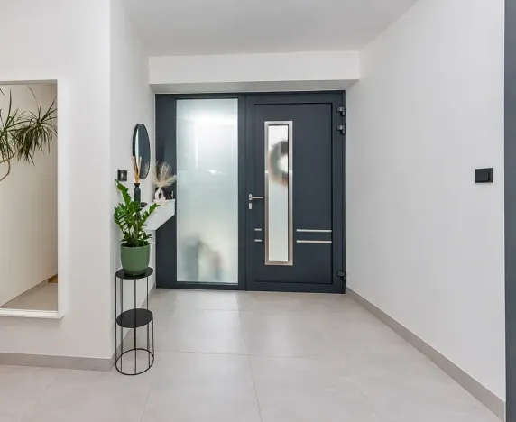 Prodej rodinného domu, Měšice, Novoveská, 225 m2