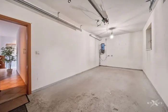 Prodej rodinného domu, Mirošovice, Na Ježově, 205 m2