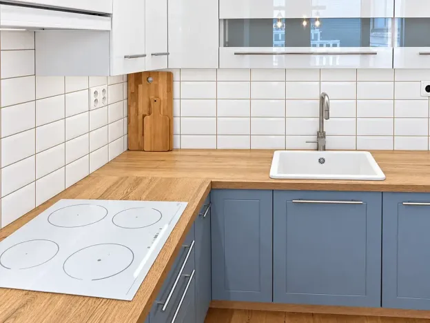 Pronájem bytu 3+kk, Praha - Radlice, Na Farkáně IV, 75 m2