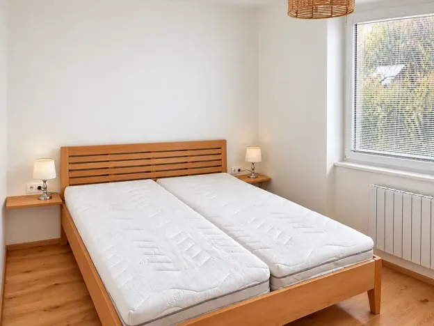 Pronájem bytu 3+kk, Praha - Radlice, Na Farkáně IV, 75 m2