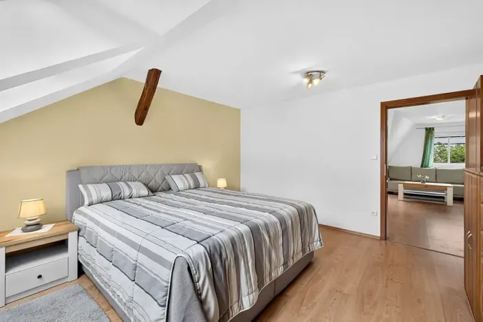 Prodej komerční nemovitosti, České Budějovice, Chelčického, 489 m2