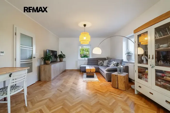 Prodej rodinného domu, Plzeň, V Kamení, 214 m2