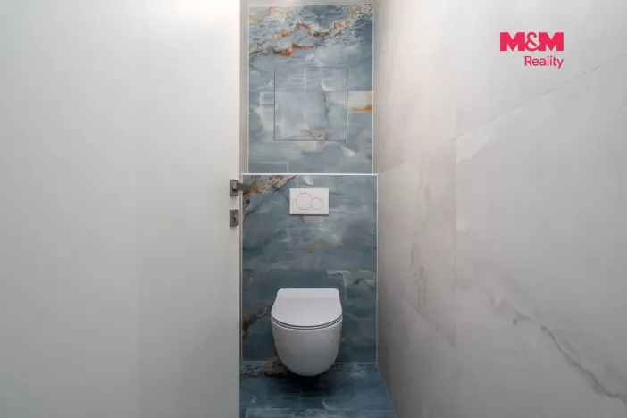 Prodej bytu 2+kk, Hradec Králové - Nový Hradec Králové, Pod Zámečkem, 60 m2