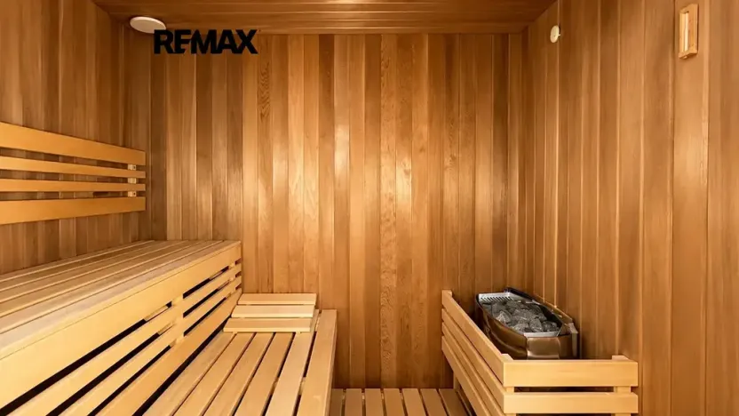 Pronájem rodinného domu, Černolice, K rybníku, 150 m2