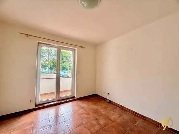Prodej bytu 1+kk, Městec Králové, Malátova, 18 m2
