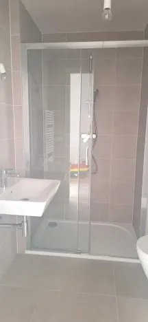 Pronájem bytu 1+kk, Brno, Střední, 39 m2