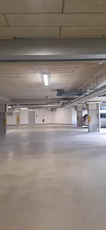 Pronájem bytu 1+kk, Brno, Střední, 39 m2